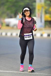 BIB: 40959
                            <button type="button" onclick="openModal(10337973)" class="btn btn-primary btn-sm float-right btn-popup" data-toggle="modal" data-target=".modal-high-quality">
                        <i class="fas fa-shopping-cart"></i> Add to Cart
                    </button>
                                            <button type="button" onclick="isThisMe(10337973, true)" class="btn btn-success btn-sm float-right btn-popup btn-isme hidden" data-toggle="tooltip" data-placement="bottom" title="นี่คือรูปของคุณใช่ไหม คลิกที่นี่เพื่อเอาเข้าอัลบั้ม">
                        <i class="fas fa-plus"></i> Add to album
                    </button>
                    <button type="button" onclick="isThisMe(10337973, false)" class="btn btn-warning btn-sm float-right btn-popup btn-isnotme hidden">
                        <i class="fas fa-ban"></i> Remove from album
                    </button>