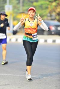 BIB: 451
                            <button type="button" onclick="openModal(10333424)" class="btn btn-primary btn-sm float-right btn-popup" data-toggle="modal" data-target=".modal-high-quality">
                        <i class="fas fa-shopping-cart"></i> Add to Cart
                    </button>
                                            <button type="button" onclick="isThisMe(10333424, true)" class="btn btn-success btn-sm float-right btn-popup btn-isme hidden" data-toggle="tooltip" data-placement="bottom" title="นี่คือรูปของคุณใช่ไหม คลิกที่นี่เพื่อเอาเข้าอัลบั้ม">
                        <i class="fas fa-plus"></i> Add to album
                    </button>
                    <button type="button" onclick="isThisMe(10333424, false)" class="btn btn-warning btn-sm float-right btn-popup btn-isnotme hidden">
                        <i class="fas fa-ban"></i> Remove from album
                    </button>