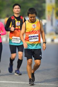BIB: 41309
                            <button type="button" onclick="openModal(10334928)" class="btn btn-primary btn-sm float-right btn-popup" data-toggle="modal" data-target=".modal-high-quality">
                        <i class="fas fa-shopping-cart"></i> Add to Cart
                    </button>
                                            <button type="button" onclick="isThisMe(10334928, true)" class="btn btn-success btn-sm float-right btn-popup btn-isme hidden" data-toggle="tooltip" data-placement="bottom" title="นี่คือรูปของคุณใช่ไหม คลิกที่นี่เพื่อเอาเข้าอัลบั้ม">
                        <i class="fas fa-plus"></i> Add to album
                    </button>
                    <button type="button" onclick="isThisMe(10334928, false)" class="btn btn-warning btn-sm float-right btn-popup btn-isnotme hidden">
                        <i class="fas fa-ban"></i> Remove from album
                    </button>
