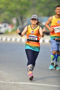 BIB: 478, 45512
                            <button type="button" onclick="openModal(10330183)" class="btn btn-primary btn-sm float-right btn-popup" data-toggle="modal" data-target=".modal-high-quality">
                        <i class="fas fa-shopping-cart"></i> Add to Cart
                    </button>
                                            <button type="button" onclick="isThisMe(10330183, true)" class="btn btn-success btn-sm float-right btn-popup btn-isme hidden" data-toggle="tooltip" data-placement="bottom" title="นี่คือรูปของคุณใช่ไหม คลิกที่นี่เพื่อเอาเข้าอัลบั้ม">
                        <i class="fas fa-plus"></i> Add to album
                    </button>
                    <button type="button" onclick="isThisMe(10330183, false)" class="btn btn-warning btn-sm float-right btn-popup btn-isnotme hidden">
                        <i class="fas fa-ban"></i> Remove from album
                    </button>