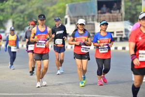 BIB: 2019, 4124, 4883, 48120
                            <button type="button" onclick="openModal(10248892)" class="btn btn-primary btn-sm float-right btn-popup" data-toggle="modal" data-target=".modal-high-quality">
                        <i class="fas fa-shopping-cart"></i> Add to Cart
                    </button>
                                            <button type="button" onclick="isThisMe(10248892, true)" class="btn btn-success btn-sm float-right btn-popup btn-isme hidden" data-toggle="tooltip" data-placement="bottom" title="นี่คือรูปของคุณใช่ไหม คลิกที่นี่เพื่อเอาเข้าอัลบั้ม">
                        <i class="fas fa-plus"></i> Add to album
                    </button>
                    <button type="button" onclick="isThisMe(10248892, false)" class="btn btn-warning btn-sm float-right btn-popup btn-isnotme hidden">
                        <i class="fas fa-ban"></i> Remove from album
                    </button>
