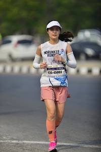 BIB: 45003
                            <button type="button" onclick="openModal(10250667)" class="btn btn-primary btn-sm float-right btn-popup" data-toggle="modal" data-target=".modal-high-quality">
                        <i class="fas fa-shopping-cart"></i> Add to Cart
                    </button>
                                            <button type="button" onclick="isThisMe(10250667, true)" class="btn btn-success btn-sm float-right btn-popup btn-isme hidden" data-toggle="tooltip" data-placement="bottom" title="นี่คือรูปของคุณใช่ไหม คลิกที่นี่เพื่อเอาเข้าอัลบั้ม">
                        <i class="fas fa-plus"></i> Add to album
                    </button>
                    <button type="button" onclick="isThisMe(10250667, false)" class="btn btn-warning btn-sm float-right btn-popup btn-isnotme hidden">
                        <i class="fas fa-ban"></i> Remove from album
                    </button>