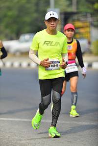 BIB: 46846
                            <button type="button" onclick="openModal(10329508)" class="btn btn-primary btn-sm float-right btn-popup" data-toggle="modal" data-target=".modal-high-quality">
                        <i class="fas fa-shopping-cart"></i> Add to Cart
                    </button>
                                            <button type="button" onclick="isThisMe(10329508, true)" class="btn btn-success btn-sm float-right btn-popup btn-isme hidden" data-toggle="tooltip" data-placement="bottom" title="นี่คือรูปของคุณใช่ไหม คลิกที่นี่เพื่อเอาเข้าอัลบั้ม">
                        <i class="fas fa-plus"></i> Add to album
                    </button>
                    <button type="button" onclick="isThisMe(10329508, false)" class="btn btn-warning btn-sm float-right btn-popup btn-isnotme hidden">
                        <i class="fas fa-ban"></i> Remove from album
                    </button>