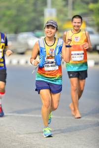 BIB: 41240, 4552
                            <button type="button" onclick="openModal(10252433)" class="btn btn-primary btn-sm float-right btn-popup" data-toggle="modal" data-target=".modal-high-quality">
                        <i class="fas fa-shopping-cart"></i> Add to Cart
                    </button>
                                            <button type="button" onclick="isThisMe(10252433, true)" class="btn btn-success btn-sm float-right btn-popup btn-isme hidden" data-toggle="tooltip" data-placement="bottom" title="นี่คือรูปของคุณใช่ไหม คลิกที่นี่เพื่อเอาเข้าอัลบั้ม">
                        <i class="fas fa-plus"></i> Add to album
                    </button>
                    <button type="button" onclick="isThisMe(10252433, false)" class="btn btn-warning btn-sm float-right btn-popup btn-isnotme hidden">
                        <i class="fas fa-ban"></i> Remove from album
                    </button>