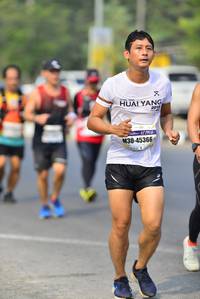 BIB: 2019, 45366
                            <button type="button" onclick="openModal(10257531)" class="btn btn-primary btn-sm float-right btn-popup" data-toggle="modal" data-target=".modal-high-quality">
                        <i class="fas fa-shopping-cart"></i> Add to Cart
                    </button>
                                            <button type="button" onclick="isThisMe(10257531, true)" class="btn btn-success btn-sm float-right btn-popup btn-isme hidden" data-toggle="tooltip" data-placement="bottom" title="นี่คือรูปของคุณใช่ไหม คลิกที่นี่เพื่อเอาเข้าอัลบั้ม">
                        <i class="fas fa-plus"></i> Add to album
                    </button>
                    <button type="button" onclick="isThisMe(10257531, false)" class="btn btn-warning btn-sm float-right btn-popup btn-isnotme hidden">
                        <i class="fas fa-ban"></i> Remove from album
                    </button>
