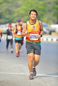 BIB: 42388
                            <button type="button" onclick="openModal(10254683)" class="btn btn-primary btn-sm float-right btn-popup" data-toggle="modal" data-target=".modal-high-quality">
                        <i class="fas fa-shopping-cart"></i> Add to Cart
                    </button>
                                            <button type="button" onclick="isThisMe(10254683, true)" class="btn btn-success btn-sm float-right btn-popup btn-isme hidden" data-toggle="tooltip" data-placement="bottom" title="นี่คือรูปของคุณใช่ไหม คลิกที่นี่เพื่อเอาเข้าอัลบั้ม">
                        <i class="fas fa-plus"></i> Add to album
                    </button>
                    <button type="button" onclick="isThisMe(10254683, false)" class="btn btn-warning btn-sm float-right btn-popup btn-isnotme hidden">
                        <i class="fas fa-ban"></i> Remove from album
                    </button>