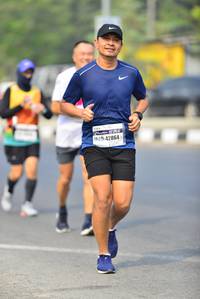 BIB: 42064
                            <button type="button" onclick="openModal(10333838)" class="btn btn-primary btn-sm float-right btn-popup" data-toggle="modal" data-target=".modal-high-quality">
                        <i class="fas fa-shopping-cart"></i> Add to Cart
                    </button>
                                            <button type="button" onclick="isThisMe(10333838, true)" class="btn btn-success btn-sm float-right btn-popup btn-isme hidden" data-toggle="tooltip" data-placement="bottom" title="นี่คือรูปของคุณใช่ไหม คลิกที่นี่เพื่อเอาเข้าอัลบั้ม">
                        <i class="fas fa-plus"></i> Add to album
                    </button>
                    <button type="button" onclick="isThisMe(10333838, false)" class="btn btn-warning btn-sm float-right btn-popup btn-isnotme hidden">
                        <i class="fas fa-ban"></i> Remove from album
                    </button>