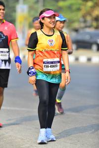 BIB: 46405, 45623
                            <button type="button" onclick="openModal(10344330)" class="btn btn-primary btn-sm float-right btn-popup" data-toggle="modal" data-target=".modal-high-quality">
                        <i class="fas fa-shopping-cart"></i> Add to Cart
                    </button>
                                            <button type="button" onclick="isThisMe(10344330, true)" class="btn btn-success btn-sm float-right btn-popup btn-isme hidden" data-toggle="tooltip" data-placement="bottom" title="นี่คือรูปของคุณใช่ไหม คลิกที่นี่เพื่อเอาเข้าอัลบั้ม">
                        <i class="fas fa-plus"></i> Add to album
                    </button>
                    <button type="button" onclick="isThisMe(10344330, false)" class="btn btn-warning btn-sm float-right btn-popup btn-isnotme hidden">
                        <i class="fas fa-ban"></i> Remove from album
                    </button>