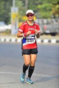 BIB: 40271
                            <button type="button" onclick="openModal(10334875)" class="btn btn-primary btn-sm float-right btn-popup" data-toggle="modal" data-target=".modal-high-quality">
                        <i class="fas fa-shopping-cart"></i> Add to Cart
                    </button>
                                            <button type="button" onclick="isThisMe(10334875, true)" class="btn btn-success btn-sm float-right btn-popup btn-isme hidden" data-toggle="tooltip" data-placement="bottom" title="นี่คือรูปของคุณใช่ไหม คลิกที่นี่เพื่อเอาเข้าอัลบั้ม">
                        <i class="fas fa-plus"></i> Add to album
                    </button>
                    <button type="button" onclick="isThisMe(10334875, false)" class="btn btn-warning btn-sm float-right btn-popup btn-isnotme hidden">
                        <i class="fas fa-ban"></i> Remove from album
                    </button>