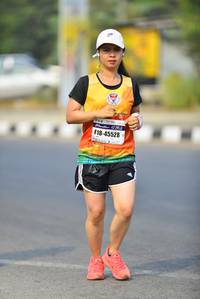 BIB: 45528
                            <button type="button" onclick="openModal(10342914)" class="btn btn-primary btn-sm float-right btn-popup" data-toggle="modal" data-target=".modal-high-quality">
                        <i class="fas fa-shopping-cart"></i> Add to Cart
                    </button>
                                            <button type="button" onclick="isThisMe(10342914, true)" class="btn btn-success btn-sm float-right btn-popup btn-isme hidden" data-toggle="tooltip" data-placement="bottom" title="นี่คือรูปของคุณใช่ไหม คลิกที่นี่เพื่อเอาเข้าอัลบั้ม">
                        <i class="fas fa-plus"></i> Add to album
                    </button>
                    <button type="button" onclick="isThisMe(10342914, false)" class="btn btn-warning btn-sm float-right btn-popup btn-isnotme hidden">
                        <i class="fas fa-ban"></i> Remove from album
                    </button>