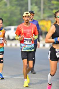 BIB: 46409
                            <button type="button" onclick="openModal(10334952)" class="btn btn-primary btn-sm float-right btn-popup" data-toggle="modal" data-target=".modal-high-quality">
                        <i class="fas fa-shopping-cart"></i> Add to Cart
                    </button>
                                            <button type="button" onclick="isThisMe(10334952, true)" class="btn btn-success btn-sm float-right btn-popup btn-isme hidden" data-toggle="tooltip" data-placement="bottom" title="นี่คือรูปของคุณใช่ไหม คลิกที่นี่เพื่อเอาเข้าอัลบั้ม">
                        <i class="fas fa-plus"></i> Add to album
                    </button>
                    <button type="button" onclick="isThisMe(10334952, false)" class="btn btn-warning btn-sm float-right btn-popup btn-isnotme hidden">
                        <i class="fas fa-ban"></i> Remove from album
                    </button>