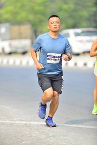 BIB: 42683
                            <button type="button" onclick="openModal(10335379)" class="btn btn-primary btn-sm float-right btn-popup" data-toggle="modal" data-target=".modal-high-quality">
                        <i class="fas fa-shopping-cart"></i> Add to Cart
                    </button>
                                            <button type="button" onclick="isThisMe(10335379, true)" class="btn btn-success btn-sm float-right btn-popup btn-isme hidden" data-toggle="tooltip" data-placement="bottom" title="นี่คือรูปของคุณใช่ไหม คลิกที่นี่เพื่อเอาเข้าอัลบั้ม">
                        <i class="fas fa-plus"></i> Add to album
                    </button>
                    <button type="button" onclick="isThisMe(10335379, false)" class="btn btn-warning btn-sm float-right btn-popup btn-isnotme hidden">
                        <i class="fas fa-ban"></i> Remove from album
                    </button>