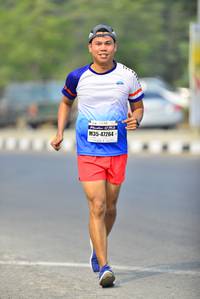 BIB: 47264
                            <button type="button" onclick="openModal(10330011)" class="btn btn-primary btn-sm float-right btn-popup" data-toggle="modal" data-target=".modal-high-quality">
                        <i class="fas fa-shopping-cart"></i> Add to Cart
                    </button>
                                            <button type="button" onclick="isThisMe(10330011, true)" class="btn btn-success btn-sm float-right btn-popup btn-isme hidden" data-toggle="tooltip" data-placement="bottom" title="นี่คือรูปของคุณใช่ไหม คลิกที่นี่เพื่อเอาเข้าอัลบั้ม">
                        <i class="fas fa-plus"></i> Add to album
                    </button>
                    <button type="button" onclick="isThisMe(10330011, false)" class="btn btn-warning btn-sm float-right btn-popup btn-isnotme hidden">
                        <i class="fas fa-ban"></i> Remove from album
                    </button>