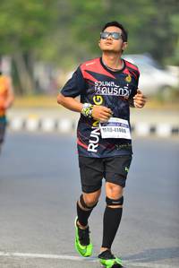 BIB: 41408
                            <button type="button" onclick="openModal(10256764)" class="btn btn-primary btn-sm float-right btn-popup" data-toggle="modal" data-target=".modal-high-quality">
                        <i class="fas fa-shopping-cart"></i> Add to Cart
                    </button>
                                            <button type="button" onclick="isThisMe(10256764, true)" class="btn btn-success btn-sm float-right btn-popup btn-isme hidden" data-toggle="tooltip" data-placement="bottom" title="นี่คือรูปของคุณใช่ไหม คลิกที่นี่เพื่อเอาเข้าอัลบั้ม">
                        <i class="fas fa-plus"></i> Add to album
                    </button>
                    <button type="button" onclick="isThisMe(10256764, false)" class="btn btn-warning btn-sm float-right btn-popup btn-isnotme hidden">
                        <i class="fas fa-ban"></i> Remove from album
                    </button>