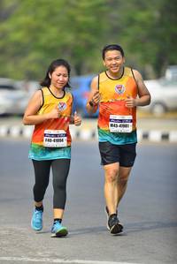 BIB: 41981, 41094
                            <button type="button" onclick="openModal(10330915)" class="btn btn-primary btn-sm float-right btn-popup" data-toggle="modal" data-target=".modal-high-quality">
                        <i class="fas fa-shopping-cart"></i> Add to Cart
                    </button>
                                            <button type="button" onclick="isThisMe(10330915, true)" class="btn btn-success btn-sm float-right btn-popup btn-isme hidden" data-toggle="tooltip" data-placement="bottom" title="นี่คือรูปของคุณใช่ไหม คลิกที่นี่เพื่อเอาเข้าอัลบั้ม">
                        <i class="fas fa-plus"></i> Add to album
                    </button>
                    <button type="button" onclick="isThisMe(10330915, false)" class="btn btn-warning btn-sm float-right btn-popup btn-isnotme hidden">
                        <i class="fas fa-ban"></i> Remove from album
                    </button>