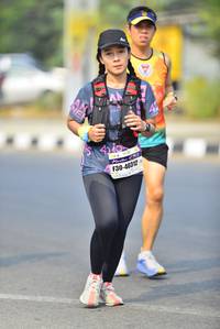 BIB: 40312
                            <button type="button" onclick="openModal(10344213)" class="btn btn-primary btn-sm float-right btn-popup" data-toggle="modal" data-target=".modal-high-quality">
                        <i class="fas fa-shopping-cart"></i> Add to Cart
                    </button>
                                            <button type="button" onclick="isThisMe(10344213, true)" class="btn btn-success btn-sm float-right btn-popup btn-isme hidden" data-toggle="tooltip" data-placement="bottom" title="นี่คือรูปของคุณใช่ไหม คลิกที่นี่เพื่อเอาเข้าอัลบั้ม">
                        <i class="fas fa-plus"></i> Add to album
                    </button>
                    <button type="button" onclick="isThisMe(10344213, false)" class="btn btn-warning btn-sm float-right btn-popup btn-isnotme hidden">
                        <i class="fas fa-ban"></i> Remove from album
                    </button>