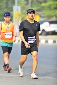 BIB: 42526
                            <button type="button" onclick="openModal(10329652)" class="btn btn-primary btn-sm float-right btn-popup" data-toggle="modal" data-target=".modal-high-quality">
                        <i class="fas fa-shopping-cart"></i> Add to Cart
                    </button>
                                            <button type="button" onclick="isThisMe(10329652, true)" class="btn btn-success btn-sm float-right btn-popup btn-isme hidden" data-toggle="tooltip" data-placement="bottom" title="นี่คือรูปของคุณใช่ไหม คลิกที่นี่เพื่อเอาเข้าอัลบั้ม">
                        <i class="fas fa-plus"></i> Add to album
                    </button>
                    <button type="button" onclick="isThisMe(10329652, false)" class="btn btn-warning btn-sm float-right btn-popup btn-isnotme hidden">
                        <i class="fas fa-ban"></i> Remove from album
                    </button>