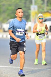 BIB: 42683
                            <button type="button" onclick="openModal(10335389)" class="btn btn-primary btn-sm float-right btn-popup" data-toggle="modal" data-target=".modal-high-quality">
                        <i class="fas fa-shopping-cart"></i> Add to Cart
                    </button>
                                            <button type="button" onclick="isThisMe(10335389, true)" class="btn btn-success btn-sm float-right btn-popup btn-isme hidden" data-toggle="tooltip" data-placement="bottom" title="นี่คือรูปของคุณใช่ไหม คลิกที่นี่เพื่อเอาเข้าอัลบั้ม">
                        <i class="fas fa-plus"></i> Add to album
                    </button>
                    <button type="button" onclick="isThisMe(10335389, false)" class="btn btn-warning btn-sm float-right btn-popup btn-isnotme hidden">
                        <i class="fas fa-ban"></i> Remove from album
                    </button>