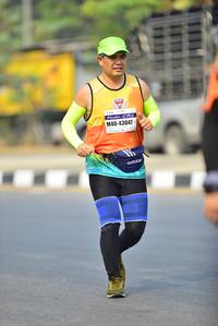 BIB: 43047
                            <button type="button" onclick="openModal(10329578)" class="btn btn-primary btn-sm float-right btn-popup" data-toggle="modal" data-target=".modal-high-quality">
                        <i class="fas fa-shopping-cart"></i> Add to Cart
                    </button>
                                            <button type="button" onclick="isThisMe(10329578, true)" class="btn btn-success btn-sm float-right btn-popup btn-isme hidden" data-toggle="tooltip" data-placement="bottom" title="นี่คือรูปของคุณใช่ไหม คลิกที่นี่เพื่อเอาเข้าอัลบั้ม">
                        <i class="fas fa-plus"></i> Add to album
                    </button>
                    <button type="button" onclick="isThisMe(10329578, false)" class="btn btn-warning btn-sm float-right btn-popup btn-isnotme hidden">
                        <i class="fas fa-ban"></i> Remove from album
                    </button>