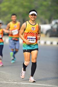 BIB: 45762
                            <button type="button" onclick="openModal(10330374)" class="btn btn-primary btn-sm float-right btn-popup" data-toggle="modal" data-target=".modal-high-quality">
                        <i class="fas fa-shopping-cart"></i> Add to Cart
                    </button>
                                            <button type="button" onclick="isThisMe(10330374, true)" class="btn btn-success btn-sm float-right btn-popup btn-isme hidden" data-toggle="tooltip" data-placement="bottom" title="นี่คือรูปของคุณใช่ไหม คลิกที่นี่เพื่อเอาเข้าอัลบั้ม">
                        <i class="fas fa-plus"></i> Add to album
                    </button>
                    <button type="button" onclick="isThisMe(10330374, false)" class="btn btn-warning btn-sm float-right btn-popup btn-isnotme hidden">
                        <i class="fas fa-ban"></i> Remove from album
                    </button>