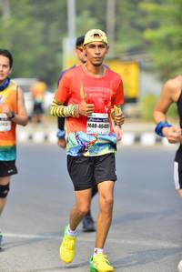 BIB: 46409
                            <button type="button" onclick="openModal(10334966)" class="btn btn-primary btn-sm float-right btn-popup" data-toggle="modal" data-target=".modal-high-quality">
                        <i class="fas fa-shopping-cart"></i> Add to Cart
                    </button>
                                            <button type="button" onclick="isThisMe(10334966, true)" class="btn btn-success btn-sm float-right btn-popup btn-isme hidden" data-toggle="tooltip" data-placement="bottom" title="นี่คือรูปของคุณใช่ไหม คลิกที่นี่เพื่อเอาเข้าอัลบั้ม">
                        <i class="fas fa-plus"></i> Add to album
                    </button>
                    <button type="button" onclick="isThisMe(10334966, false)" class="btn btn-warning btn-sm float-right btn-popup btn-isnotme hidden">
                        <i class="fas fa-ban"></i> Remove from album
                    </button>