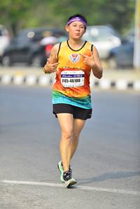 BIB: 46188
                            <button type="button" onclick="openModal(10257154)" class="btn btn-primary btn-sm float-right btn-popup" data-toggle="modal" data-target=".modal-high-quality">
                        <i class="fas fa-shopping-cart"></i> Add to Cart
                    </button>
                                            <button type="button" onclick="isThisMe(10257154, true)" class="btn btn-success btn-sm float-right btn-popup btn-isme hidden" data-toggle="tooltip" data-placement="bottom" title="นี่คือรูปของคุณใช่ไหม คลิกที่นี่เพื่อเอาเข้าอัลบั้ม">
                        <i class="fas fa-plus"></i> Add to album
                    </button>
                    <button type="button" onclick="isThisMe(10257154, false)" class="btn btn-warning btn-sm float-right btn-popup btn-isnotme hidden">
                        <i class="fas fa-ban"></i> Remove from album
                    </button>