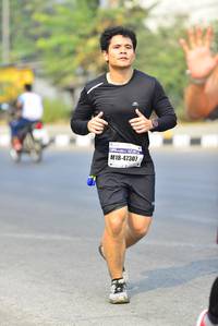 BIB: 47307
                            <button type="button" onclick="openModal(10343034)" class="btn btn-primary btn-sm float-right btn-popup" data-toggle="modal" data-target=".modal-high-quality">
                        <i class="fas fa-shopping-cart"></i> Add to Cart
                    </button>
                                            <button type="button" onclick="isThisMe(10343034, true)" class="btn btn-success btn-sm float-right btn-popup btn-isme hidden" data-toggle="tooltip" data-placement="bottom" title="นี่คือรูปของคุณใช่ไหม คลิกที่นี่เพื่อเอาเข้าอัลบั้ม">
                        <i class="fas fa-plus"></i> Add to album
                    </button>
                    <button type="button" onclick="isThisMe(10343034, false)" class="btn btn-warning btn-sm float-right btn-popup btn-isnotme hidden">
                        <i class="fas fa-ban"></i> Remove from album
                    </button>