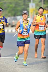 BIB: 41240, 155
                            <button type="button" onclick="openModal(10252358)" class="btn btn-primary btn-sm float-right btn-popup" data-toggle="modal" data-target=".modal-high-quality">
                        <i class="fas fa-shopping-cart"></i> Add to Cart
                    </button>
                                            <button type="button" onclick="isThisMe(10252358, true)" class="btn btn-success btn-sm float-right btn-popup btn-isme hidden" data-toggle="tooltip" data-placement="bottom" title="นี่คือรูปของคุณใช่ไหม คลิกที่นี่เพื่อเอาเข้าอัลบั้ม">
                        <i class="fas fa-plus"></i> Add to album
                    </button>
                    <button type="button" onclick="isThisMe(10252358, false)" class="btn btn-warning btn-sm float-right btn-popup btn-isnotme hidden">
                        <i class="fas fa-ban"></i> Remove from album
                    </button>