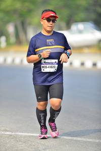 BIB: 42192, 41623
                            <button type="button" onclick="openModal(10342467)" class="btn btn-primary btn-sm float-right btn-popup" data-toggle="modal" data-target=".modal-high-quality">
                        <i class="fas fa-shopping-cart"></i> Add to Cart
                    </button>
                                            <button type="button" onclick="isThisMe(10342467, true)" class="btn btn-success btn-sm float-right btn-popup btn-isme hidden" data-toggle="tooltip" data-placement="bottom" title="นี่คือรูปของคุณใช่ไหม คลิกที่นี่เพื่อเอาเข้าอัลบั้ม">
                        <i class="fas fa-plus"></i> Add to album
                    </button>
                    <button type="button" onclick="isThisMe(10342467, false)" class="btn btn-warning btn-sm float-right btn-popup btn-isnotme hidden">
                        <i class="fas fa-ban"></i> Remove from album
                    </button>
