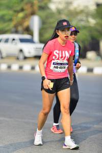 BIB: 45174
                            <button type="button" onclick="openModal(10344170)" class="btn btn-primary btn-sm float-right btn-popup" data-toggle="modal" data-target=".modal-high-quality">
                        <i class="fas fa-shopping-cart"></i> Add to Cart
                    </button>
                                            <button type="button" onclick="isThisMe(10344170, true)" class="btn btn-success btn-sm float-right btn-popup btn-isme hidden" data-toggle="tooltip" data-placement="bottom" title="นี่คือรูปของคุณใช่ไหม คลิกที่นี่เพื่อเอาเข้าอัลบั้ม">
                        <i class="fas fa-plus"></i> Add to album
                    </button>
                    <button type="button" onclick="isThisMe(10344170, false)" class="btn btn-warning btn-sm float-right btn-popup btn-isnotme hidden">
                        <i class="fas fa-ban"></i> Remove from album
                    </button>
