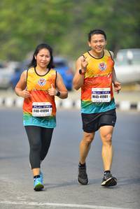 BIB: 41981, 41094
                            <button type="button" onclick="openModal(10330832)" class="btn btn-primary btn-sm float-right btn-popup" data-toggle="modal" data-target=".modal-high-quality">
                        <i class="fas fa-shopping-cart"></i> Add to Cart
                    </button>
                                            <button type="button" onclick="isThisMe(10330832, true)" class="btn btn-success btn-sm float-right btn-popup btn-isme hidden" data-toggle="tooltip" data-placement="bottom" title="นี่คือรูปของคุณใช่ไหม คลิกที่นี่เพื่อเอาเข้าอัลบั้ม">
                        <i class="fas fa-plus"></i> Add to album
                    </button>
                    <button type="button" onclick="isThisMe(10330832, false)" class="btn btn-warning btn-sm float-right btn-popup btn-isnotme hidden">
                        <i class="fas fa-ban"></i> Remove from album
                    </button>