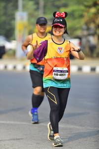 BIB: 40971
                            <button type="button" onclick="openModal(10332302)" class="btn btn-primary btn-sm float-right btn-popup" data-toggle="modal" data-target=".modal-high-quality">
                        <i class="fas fa-shopping-cart"></i> Add to Cart
                    </button>
                                            <button type="button" onclick="isThisMe(10332302, true)" class="btn btn-success btn-sm float-right btn-popup btn-isme hidden" data-toggle="tooltip" data-placement="bottom" title="นี่คือรูปของคุณใช่ไหม คลิกที่นี่เพื่อเอาเข้าอัลบั้ม">
                        <i class="fas fa-plus"></i> Add to album
                    </button>
                    <button type="button" onclick="isThisMe(10332302, false)" class="btn btn-warning btn-sm float-right btn-popup btn-isnotme hidden">
                        <i class="fas fa-ban"></i> Remove from album
                    </button>