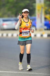 BIB: 45082
                            <button type="button" onclick="openModal(10329742)" class="btn btn-primary btn-sm float-right btn-popup" data-toggle="modal" data-target=".modal-high-quality">
                        <i class="fas fa-shopping-cart"></i> Add to Cart
                    </button>
                                            <button type="button" onclick="isThisMe(10329742, true)" class="btn btn-success btn-sm float-right btn-popup btn-isme hidden" data-toggle="tooltip" data-placement="bottom" title="นี่คือรูปของคุณใช่ไหม คลิกที่นี่เพื่อเอาเข้าอัลบั้ม">
                        <i class="fas fa-plus"></i> Add to album
                    </button>
                    <button type="button" onclick="isThisMe(10329742, false)" class="btn btn-warning btn-sm float-right btn-popup btn-isnotme hidden">
                        <i class="fas fa-ban"></i> Remove from album
                    </button>