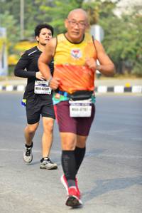 BIB: 47307
                            <button type="button" onclick="openModal(10343110)" class="btn btn-primary btn-sm float-right btn-popup" data-toggle="modal" data-target=".modal-high-quality">
                        <i class="fas fa-shopping-cart"></i> Add to Cart
                    </button>
                                            <button type="button" onclick="isThisMe(10343110, true)" class="btn btn-success btn-sm float-right btn-popup btn-isme hidden" data-toggle="tooltip" data-placement="bottom" title="นี่คือรูปของคุณใช่ไหม คลิกที่นี่เพื่อเอาเข้าอัลบั้ม">
                        <i class="fas fa-plus"></i> Add to album
                    </button>
                    <button type="button" onclick="isThisMe(10343110, false)" class="btn btn-warning btn-sm float-right btn-popup btn-isnotme hidden">
                        <i class="fas fa-ban"></i> Remove from album
                    </button>