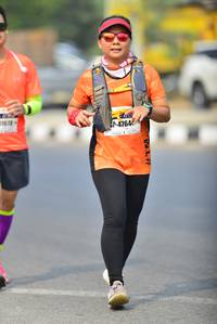 BIB: 11073, 4764
                            <button type="button" onclick="openModal(10247941)" class="btn btn-primary btn-sm float-right btn-popup" data-toggle="modal" data-target=".modal-high-quality">
                        <i class="fas fa-shopping-cart"></i> Add to Cart
                    </button>
                                            <button type="button" onclick="isThisMe(10247941, true)" class="btn btn-success btn-sm float-right btn-popup btn-isme hidden" data-toggle="tooltip" data-placement="bottom" title="นี่คือรูปของคุณใช่ไหม คลิกที่นี่เพื่อเอาเข้าอัลบั้ม">
                        <i class="fas fa-plus"></i> Add to album
                    </button>
                    <button type="button" onclick="isThisMe(10247941, false)" class="btn btn-warning btn-sm float-right btn-popup btn-isnotme hidden">
                        <i class="fas fa-ban"></i> Remove from album
                    </button>
