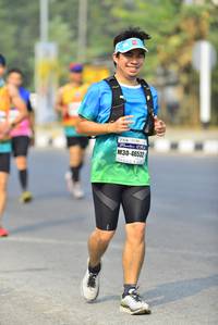 BIB: 46532
                            <button type="button" onclick="openModal(10343874)" class="btn btn-primary btn-sm float-right btn-popup" data-toggle="modal" data-target=".modal-high-quality">
                        <i class="fas fa-shopping-cart"></i> Add to Cart
                    </button>
                                            <button type="button" onclick="isThisMe(10343874, true)" class="btn btn-success btn-sm float-right btn-popup btn-isme hidden" data-toggle="tooltip" data-placement="bottom" title="นี่คือรูปของคุณใช่ไหม คลิกที่นี่เพื่อเอาเข้าอัลบั้ม">
                        <i class="fas fa-plus"></i> Add to album
                    </button>
                    <button type="button" onclick="isThisMe(10343874, false)" class="btn btn-warning btn-sm float-right btn-popup btn-isnotme hidden">
                        <i class="fas fa-ban"></i> Remove from album
                    </button>