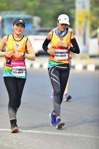 BIB: 40096, 40476
                            <button type="button" onclick="openModal(10251463)" class="btn btn-primary btn-sm float-right btn-popup" data-toggle="modal" data-target=".modal-high-quality">
                        <i class="fas fa-shopping-cart"></i> Add to Cart
                    </button>
                                            <button type="button" onclick="isThisMe(10251463, true)" class="btn btn-success btn-sm float-right btn-popup btn-isme hidden" data-toggle="tooltip" data-placement="bottom" title="นี่คือรูปของคุณใช่ไหม คลิกที่นี่เพื่อเอาเข้าอัลบั้ม">
                        <i class="fas fa-plus"></i> Add to album
                    </button>
                    <button type="button" onclick="isThisMe(10251463, false)" class="btn btn-warning btn-sm float-right btn-popup btn-isnotme hidden">
                        <i class="fas fa-ban"></i> Remove from album
                    </button>