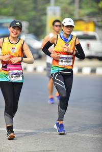 BIB: 200, 40096, 40476
                            <button type="button" onclick="openModal(10251303)" class="btn btn-primary btn-sm float-right btn-popup" data-toggle="modal" data-target=".modal-high-quality">
                        <i class="fas fa-shopping-cart"></i> Add to Cart
                    </button>
                                            <button type="button" onclick="isThisMe(10251303, true)" class="btn btn-success btn-sm float-right btn-popup btn-isme hidden" data-toggle="tooltip" data-placement="bottom" title="นี่คือรูปของคุณใช่ไหม คลิกที่นี่เพื่อเอาเข้าอัลบั้ม">
                        <i class="fas fa-plus"></i> Add to album
                    </button>
                    <button type="button" onclick="isThisMe(10251303, false)" class="btn btn-warning btn-sm float-right btn-popup btn-isnotme hidden">
                        <i class="fas fa-ban"></i> Remove from album
                    </button>