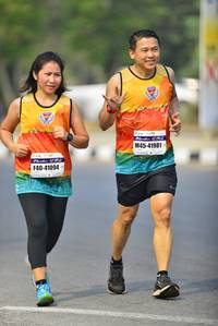 BIB: 41981, 41094
                            <button type="button" onclick="openModal(10330864)" class="btn btn-primary btn-sm float-right btn-popup" data-toggle="modal" data-target=".modal-high-quality">
                        <i class="fas fa-shopping-cart"></i> Add to Cart
                    </button>
                                            <button type="button" onclick="isThisMe(10330864, true)" class="btn btn-success btn-sm float-right btn-popup btn-isme hidden" data-toggle="tooltip" data-placement="bottom" title="นี่คือรูปของคุณใช่ไหม คลิกที่นี่เพื่อเอาเข้าอัลบั้ม">
                        <i class="fas fa-plus"></i> Add to album
                    </button>
                    <button type="button" onclick="isThisMe(10330864, false)" class="btn btn-warning btn-sm float-right btn-popup btn-isnotme hidden">
                        <i class="fas fa-ban"></i> Remove from album
                    </button>