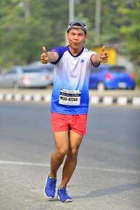 BIB: 47264
                            <button type="button" onclick="openModal(10330126)" class="btn btn-primary btn-sm float-right btn-popup" data-toggle="modal" data-target=".modal-high-quality">
                        <i class="fas fa-shopping-cart"></i> Add to Cart
                    </button>
                                            <button type="button" onclick="isThisMe(10330126, true)" class="btn btn-success btn-sm float-right btn-popup btn-isme hidden" data-toggle="tooltip" data-placement="bottom" title="นี่คือรูปของคุณใช่ไหม คลิกที่นี่เพื่อเอาเข้าอัลบั้ม">
                        <i class="fas fa-plus"></i> Add to album
                    </button>
                    <button type="button" onclick="isThisMe(10330126, false)" class="btn btn-warning btn-sm float-right btn-popup btn-isnotme hidden">
                        <i class="fas fa-ban"></i> Remove from album
                    </button>