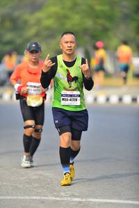 BIB: 47728
                            <button type="button" onclick="openModal(10339112)" class="btn btn-primary btn-sm float-right btn-popup" data-toggle="modal" data-target=".modal-high-quality">
                        <i class="fas fa-shopping-cart"></i> Add to Cart
                    </button>
                                            <button type="button" onclick="isThisMe(10339112, true)" class="btn btn-success btn-sm float-right btn-popup btn-isme hidden" data-toggle="tooltip" data-placement="bottom" title="นี่คือรูปของคุณใช่ไหม คลิกที่นี่เพื่อเอาเข้าอัลบั้ม">
                        <i class="fas fa-plus"></i> Add to album
                    </button>
                    <button type="button" onclick="isThisMe(10339112, false)" class="btn btn-warning btn-sm float-right btn-popup btn-isnotme hidden">
                        <i class="fas fa-ban"></i> Remove from album
                    </button>