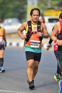 BIB: 42287
                            <button type="button" onclick="openModal(10257516)" class="btn btn-primary btn-sm float-right btn-popup" data-toggle="modal" data-target=".modal-high-quality">
                        <i class="fas fa-shopping-cart"></i> Add to Cart
                    </button>
                                            <button type="button" onclick="isThisMe(10257516, true)" class="btn btn-success btn-sm float-right btn-popup btn-isme hidden" data-toggle="tooltip" data-placement="bottom" title="นี่คือรูปของคุณใช่ไหม คลิกที่นี่เพื่อเอาเข้าอัลบั้ม">
                        <i class="fas fa-plus"></i> Add to album
                    </button>
                    <button type="button" onclick="isThisMe(10257516, false)" class="btn btn-warning btn-sm float-right btn-popup btn-isnotme hidden">
                        <i class="fas fa-ban"></i> Remove from album
                    </button>