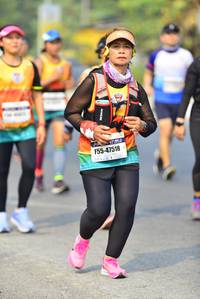 BIB: 47518
                            <button type="button" onclick="openModal(10254469)" class="btn btn-primary btn-sm float-right btn-popup" data-toggle="modal" data-target=".modal-high-quality">
                        <i class="fas fa-shopping-cart"></i> Add to Cart
                    </button>
                                            <button type="button" onclick="isThisMe(10254469, true)" class="btn btn-success btn-sm float-right btn-popup btn-isme hidden" data-toggle="tooltip" data-placement="bottom" title="นี่คือรูปของคุณใช่ไหม คลิกที่นี่เพื่อเอาเข้าอัลบั้ม">
                        <i class="fas fa-plus"></i> Add to album
                    </button>
                    <button type="button" onclick="isThisMe(10254469, false)" class="btn btn-warning btn-sm float-right btn-popup btn-isnotme hidden">
                        <i class="fas fa-ban"></i> Remove from album
                    </button>