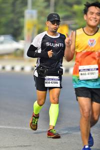 BIB: 41961, 42686
                            <button type="button" onclick="openModal(10255819)" class="btn btn-primary btn-sm float-right btn-popup" data-toggle="modal" data-target=".modal-high-quality">
                        <i class="fas fa-shopping-cart"></i> Add to Cart
                    </button>
                                            <button type="button" onclick="isThisMe(10255819, true)" class="btn btn-success btn-sm float-right btn-popup btn-isme hidden" data-toggle="tooltip" data-placement="bottom" title="นี่คือรูปของคุณใช่ไหม คลิกที่นี่เพื่อเอาเข้าอัลบั้ม">
                        <i class="fas fa-plus"></i> Add to album
                    </button>
                    <button type="button" onclick="isThisMe(10255819, false)" class="btn btn-warning btn-sm float-right btn-popup btn-isnotme hidden">
                        <i class="fas fa-ban"></i> Remove from album
                    </button>