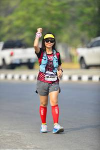 BIB: 40082
                            <button type="button" onclick="openModal(10331659)" class="btn btn-primary btn-sm float-right btn-popup" data-toggle="modal" data-target=".modal-high-quality">
                        <i class="fas fa-shopping-cart"></i> Add to Cart
                    </button>
                                            <button type="button" onclick="isThisMe(10331659, true)" class="btn btn-success btn-sm float-right btn-popup btn-isme hidden" data-toggle="tooltip" data-placement="bottom" title="นี่คือรูปของคุณใช่ไหม คลิกที่นี่เพื่อเอาเข้าอัลบั้ม">
                        <i class="fas fa-plus"></i> Add to album
                    </button>
                    <button type="button" onclick="isThisMe(10331659, false)" class="btn btn-warning btn-sm float-right btn-popup btn-isnotme hidden">
                        <i class="fas fa-ban"></i> Remove from album
                    </button>