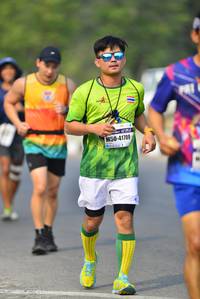BIB: 41709
                            <button type="button" onclick="openModal(10335984)" class="btn btn-primary btn-sm float-right btn-popup" data-toggle="modal" data-target=".modal-high-quality">
                        <i class="fas fa-shopping-cart"></i> Add to Cart
                    </button>
                                            <button type="button" onclick="isThisMe(10335984, true)" class="btn btn-success btn-sm float-right btn-popup btn-isme hidden" data-toggle="tooltip" data-placement="bottom" title="นี่คือรูปของคุณใช่ไหม คลิกที่นี่เพื่อเอาเข้าอัลบั้ม">
                        <i class="fas fa-plus"></i> Add to album
                    </button>
                    <button type="button" onclick="isThisMe(10335984, false)" class="btn btn-warning btn-sm float-right btn-popup btn-isnotme hidden">
                        <i class="fas fa-ban"></i> Remove from album
                    </button>