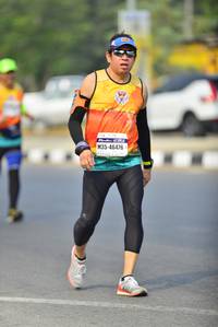BIB: 46476
                            <button type="button" onclick="openModal(10329577)" class="btn btn-primary btn-sm float-right btn-popup" data-toggle="modal" data-target=".modal-high-quality">
                        <i class="fas fa-shopping-cart"></i> Add to Cart
                    </button>
                                            <button type="button" onclick="isThisMe(10329577, true)" class="btn btn-success btn-sm float-right btn-popup btn-isme hidden" data-toggle="tooltip" data-placement="bottom" title="นี่คือรูปของคุณใช่ไหม คลิกที่นี่เพื่อเอาเข้าอัลบั้ม">
                        <i class="fas fa-plus"></i> Add to album
                    </button>
                    <button type="button" onclick="isThisMe(10329577, false)" class="btn btn-warning btn-sm float-right btn-popup btn-isnotme hidden">
                        <i class="fas fa-ban"></i> Remove from album
                    </button>