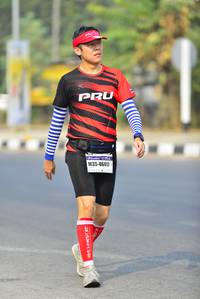 BIB: 46417
                            <button type="button" onclick="openModal(10344087)" class="btn btn-primary btn-sm float-right btn-popup" data-toggle="modal" data-target=".modal-high-quality">
                        <i class="fas fa-shopping-cart"></i> Add to Cart
                    </button>
                                            <button type="button" onclick="isThisMe(10344087, true)" class="btn btn-success btn-sm float-right btn-popup btn-isme hidden" data-toggle="tooltip" data-placement="bottom" title="นี่คือรูปของคุณใช่ไหม คลิกที่นี่เพื่อเอาเข้าอัลบั้ม">
                        <i class="fas fa-plus"></i> Add to album
                    </button>
                    <button type="button" onclick="isThisMe(10344087, false)" class="btn btn-warning btn-sm float-right btn-popup btn-isnotme hidden">
                        <i class="fas fa-ban"></i> Remove from album
                    </button>