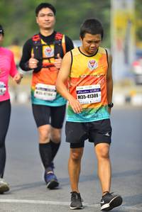 BIB: 41309
                            <button type="button" onclick="openModal(10334932)" class="btn btn-primary btn-sm float-right btn-popup" data-toggle="modal" data-target=".modal-high-quality">
                        <i class="fas fa-shopping-cart"></i> Add to Cart
                    </button>
                                            <button type="button" onclick="isThisMe(10334932, true)" class="btn btn-success btn-sm float-right btn-popup btn-isme hidden" data-toggle="tooltip" data-placement="bottom" title="นี่คือรูปของคุณใช่ไหม คลิกที่นี่เพื่อเอาเข้าอัลบั้ม">
                        <i class="fas fa-plus"></i> Add to album
                    </button>
                    <button type="button" onclick="isThisMe(10334932, false)" class="btn btn-warning btn-sm float-right btn-popup btn-isnotme hidden">
                        <i class="fas fa-ban"></i> Remove from album
                    </button>