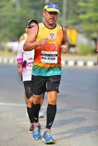 BIB: 42589
                            <button type="button" onclick="openModal(10343688)" class="btn btn-primary btn-sm float-right btn-popup" data-toggle="modal" data-target=".modal-high-quality">
                        <i class="fas fa-shopping-cart"></i> Add to Cart
                    </button>
                                            <button type="button" onclick="isThisMe(10343688, true)" class="btn btn-success btn-sm float-right btn-popup btn-isme hidden" data-toggle="tooltip" data-placement="bottom" title="นี่คือรูปของคุณใช่ไหม คลิกที่นี่เพื่อเอาเข้าอัลบั้ม">
                        <i class="fas fa-plus"></i> Add to album
                    </button>
                    <button type="button" onclick="isThisMe(10343688, false)" class="btn btn-warning btn-sm float-right btn-popup btn-isnotme hidden">
                        <i class="fas fa-ban"></i> Remove from album
                    </button>